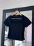 Remera Valencia - comprar online