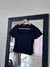 Remera Valencia en internet