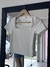 Remera Valencia - Meraki Moda