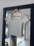 Remera Valencia - tienda online