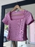 Remera Valencia