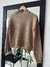 sweater Chubut en internet