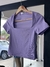 Remera Valencia en internet