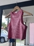 Musculosa Almeria - tienda online