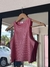 Imagen de Musculosa Almeria
