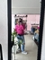 sweater Chubut - comprar online