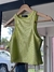 Musculosa Almeria