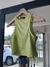 Musculosa Almeria - comprar online