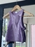 Musculosa Almeria - tienda online