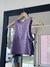 Imagen de Musculosa Almeria