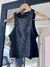 Musculosa Almeria