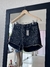 Short Athenas en internet