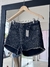 Short Athenas - comprar online