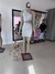 Vestido Caiman - Meraki Moda