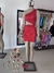 Vestido Caiman en internet