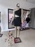 Vestido Caiman - comprar online