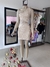 Vestido Caiman - tienda online