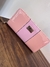 Billetera Kingston - comprar online