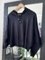 Imagen de Pullover capucha Mendoza