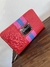Billetera Roma - tienda online