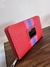 Billetera Roma - comprar online