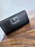 Billetera Palermo - comprar online