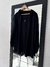 Saco Limbo - comprar online