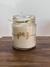 Velas deco - Meraki Moda