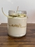 Velas deco - comprar online