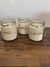 Velas deco