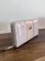 Billetera Kingston en internet
