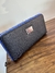 Billetera Arezzo - comprar online