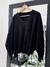Pullover Jujuy