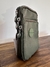 Bandolera Turin - comprar online