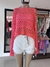 Sweater Granada en internet