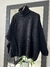 Pullover Neuquen - comprar online