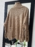 Pullover Neuquen en internet
