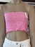 Top Praga - tienda online