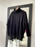 Poleron Crepusculo - comprar online