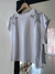 Remera Stars - comprar online