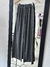 Pantalon Salta - Meraki Moda