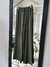 Pantalon Salta