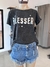 Remera Blesser - comprar online