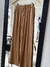 Pantalon Salta en internet