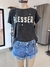 Remera Blesser