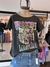 Remera Tiger - comprar online