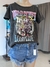 Remera Tiger en internet