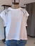 Remera Stars en internet