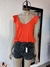 Musculosa Berlin - comprar online