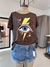 Remera eyes en internet